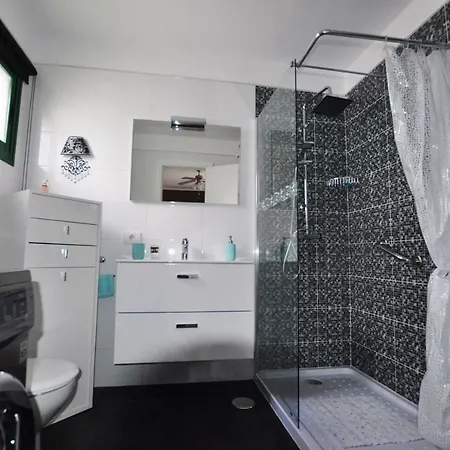 Naila Appartement Puerto del Carmen (Lanzarote)