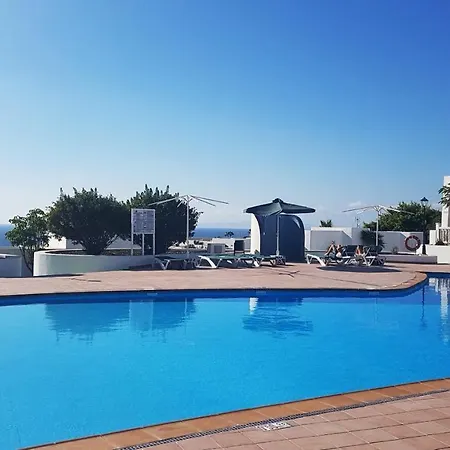 Appartement Naila